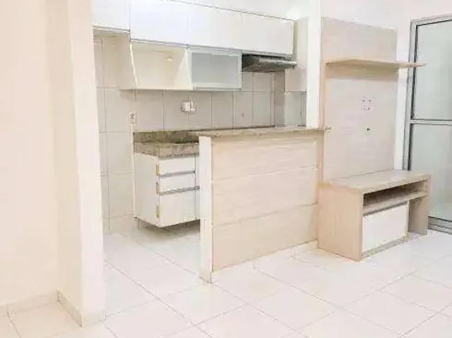 Apartamento para Venda em Niterói/RJ Barreto 2 Quartos