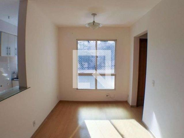 Apartamento para Venda em Niterói/RJ Barreto 2 Quartos