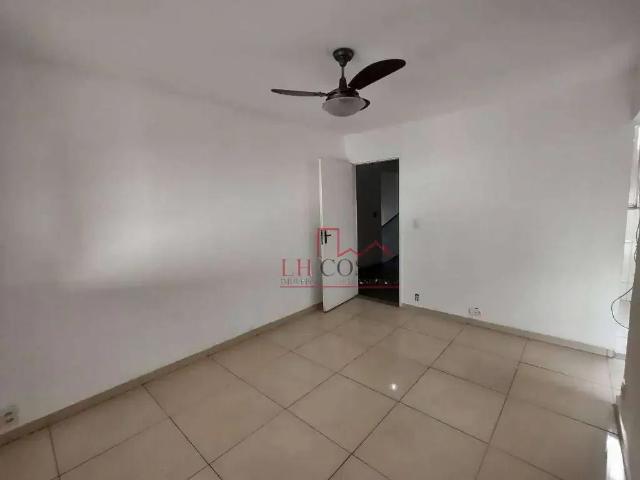 Apartamento para Venda em Niterói/RJ Barreto 2 Quartos