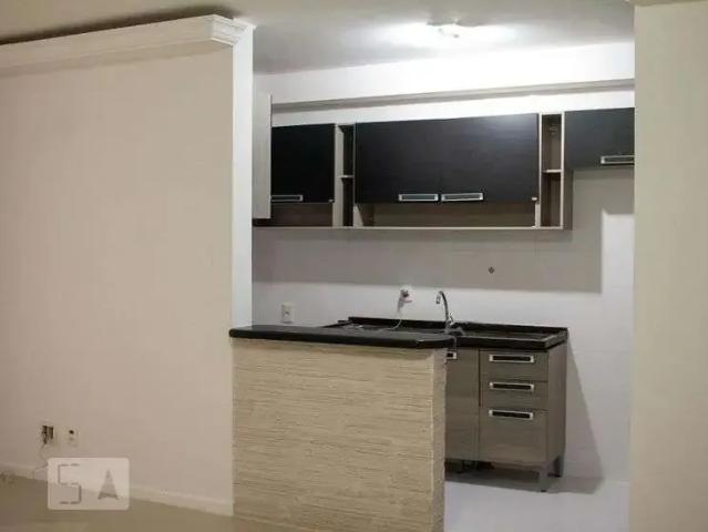 Apartamento para Venda em Niterói/RJ Barreto 2 Quartos