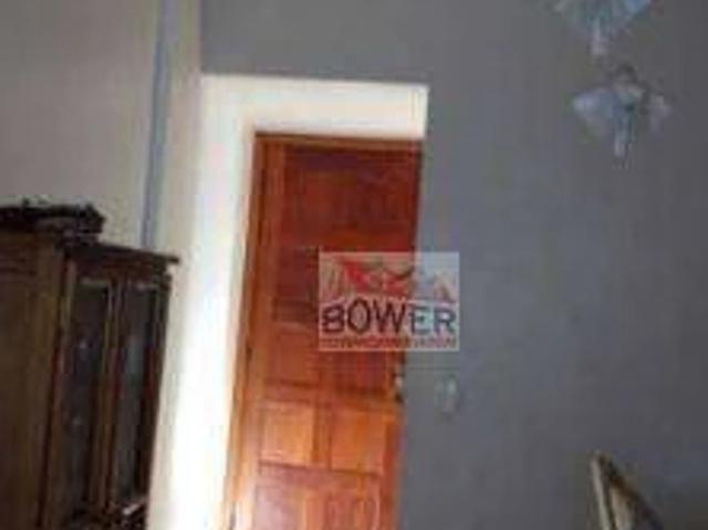 Apartamento para Venda em Niterói/RJ Barreto 2 Quartos