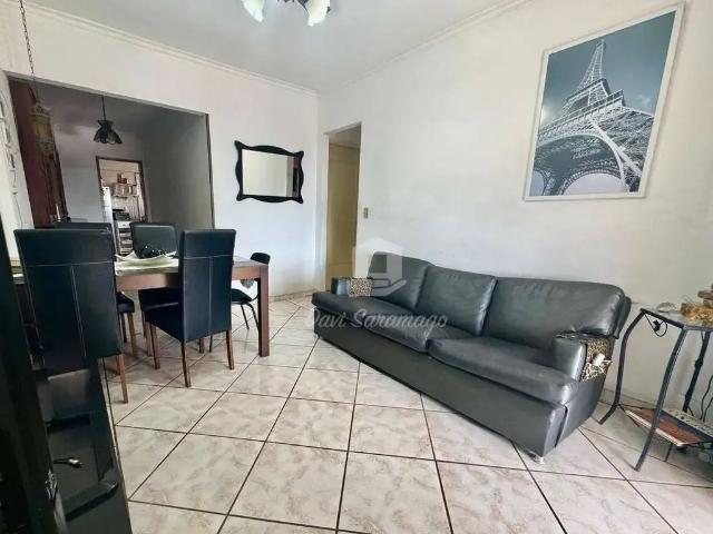 Apartamento para Venda em Niterói/RJ Barreto 2 Quartos