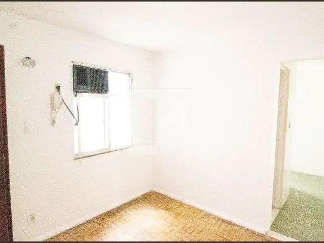 Apartamento para Venda em Niterói/RJ Barreto 2 Quartos