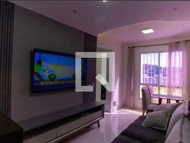 Apartamento para Venda em Niterói/RJ Barreto 2 Quartos