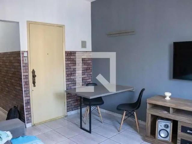 Apartamento para Venda em Niterói/RJ Barreto 2 Quartos
