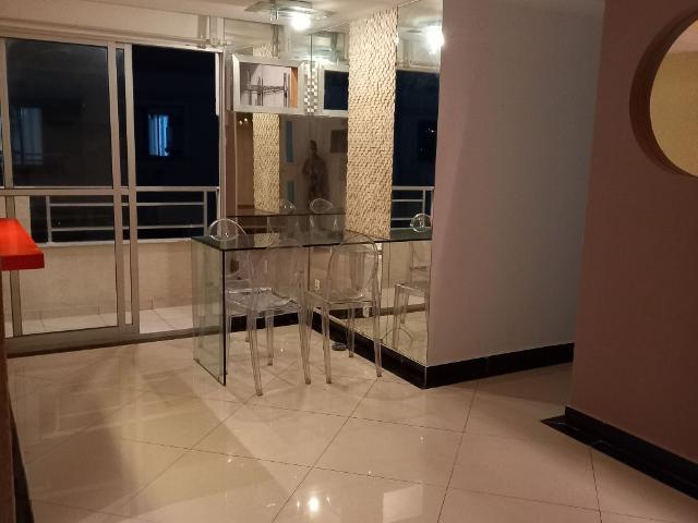Apartamento para Venda em Niterói/RJ Barreto 2 Quartos