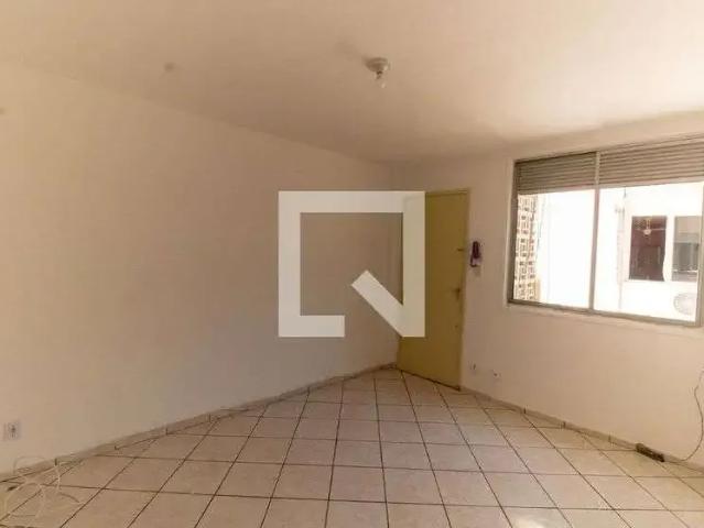 Apartamento para Venda em Niterói/RJ Barreto 2 Quartos