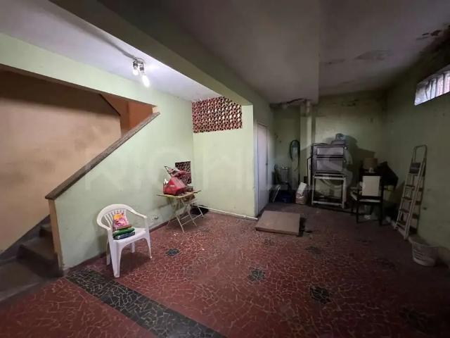 Apartamento para Venda em Niterói/RJ Barreto 2 Quartos