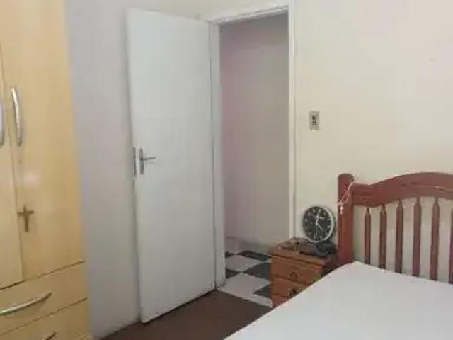 Apartamento para Venda em Niterói/RJ Barreto 2 Quartos
