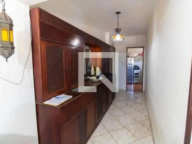 Apartamento para Venda em Niterói/RJ Barreto 2 Quartos