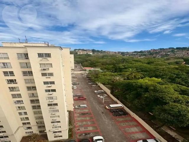 Apartamento para Venda em Niterói/RJ Barreto 2 Quartos