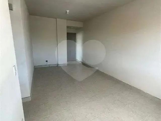 Apartamento para Venda em Niterói/RJ Barreto 2 Quartos
