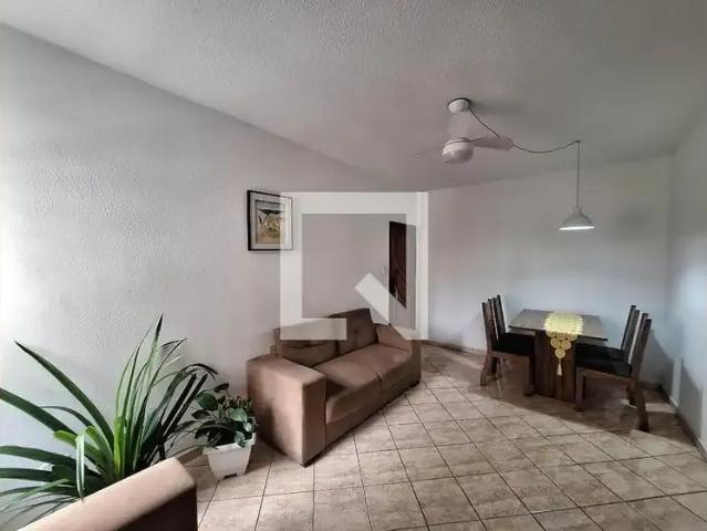 Apartamento para Venda em Niterói/RJ Barreto 2 Quartos