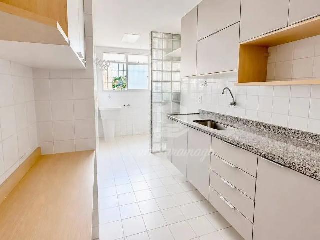 Apartamento para Venda em Niterói/RJ Barreto 2 Quartos