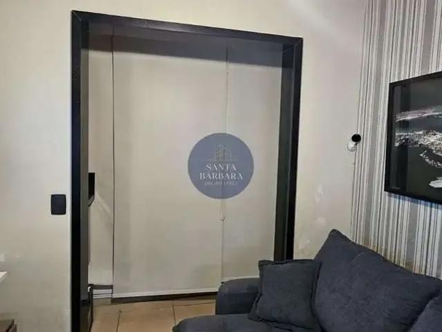 Apartamento para Venda em Niterói/RJ Barreto 3 Quartos