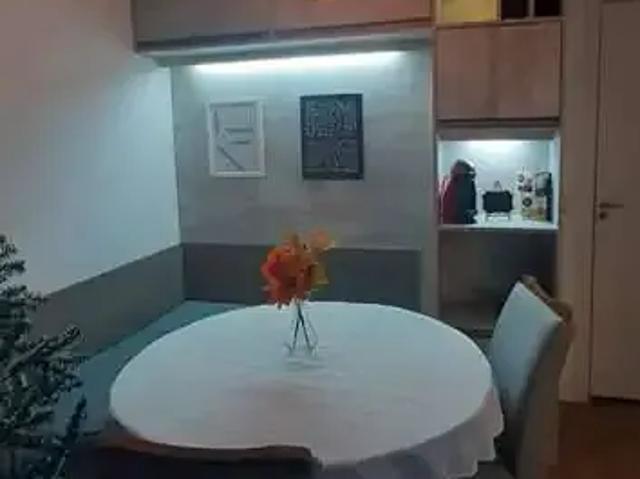 Apartamento para Venda em Niterói/RJ Barreto 3 Quartos