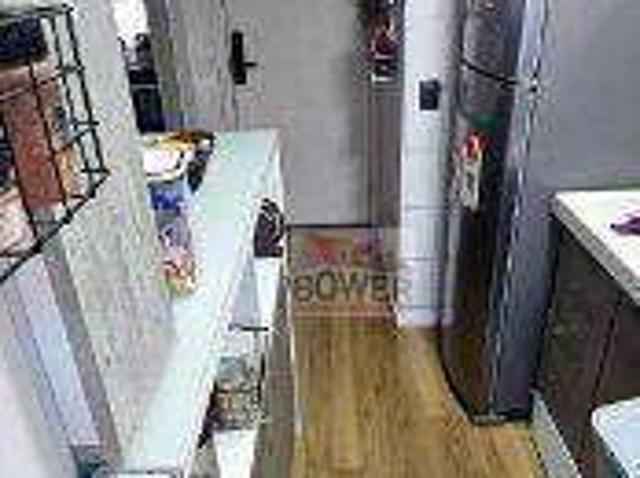 Apartamento para Venda em Niterói/RJ Barreto 3 Quartos