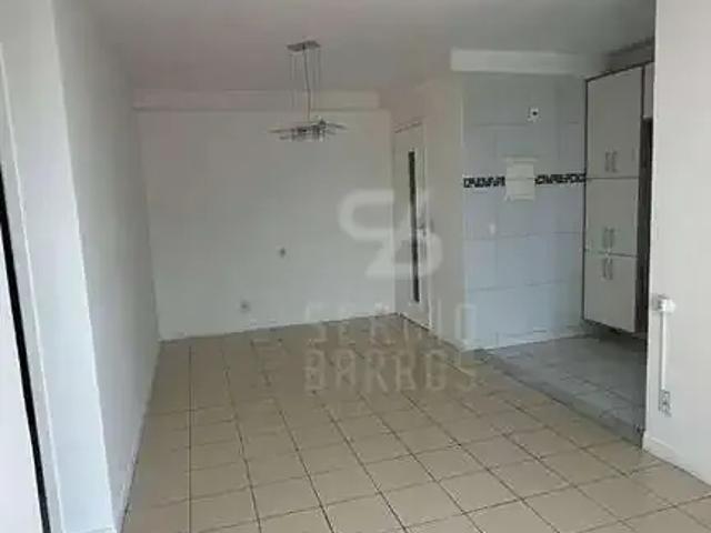 Apartamento para Venda em Niterói/RJ Barreto 3 Quartos