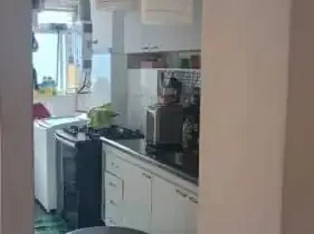 Apartamento para Venda em Niterói/RJ Barreto 3 Quartos