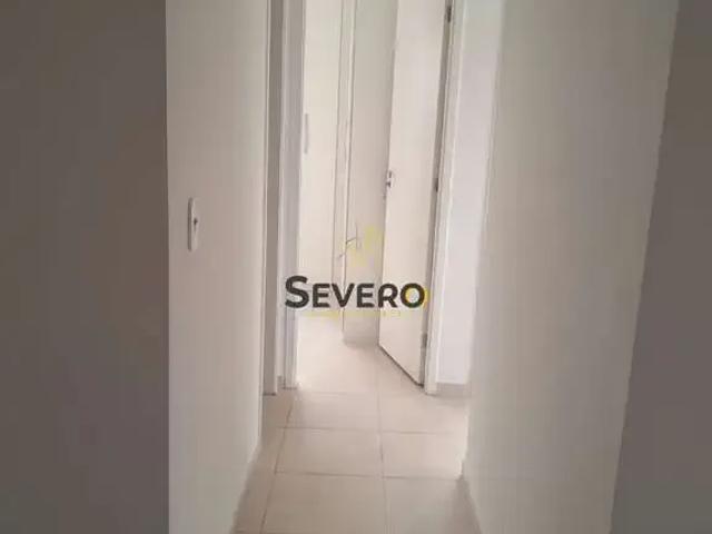 Apartamento para Venda em Niterói/RJ Barreto 3 Quartos