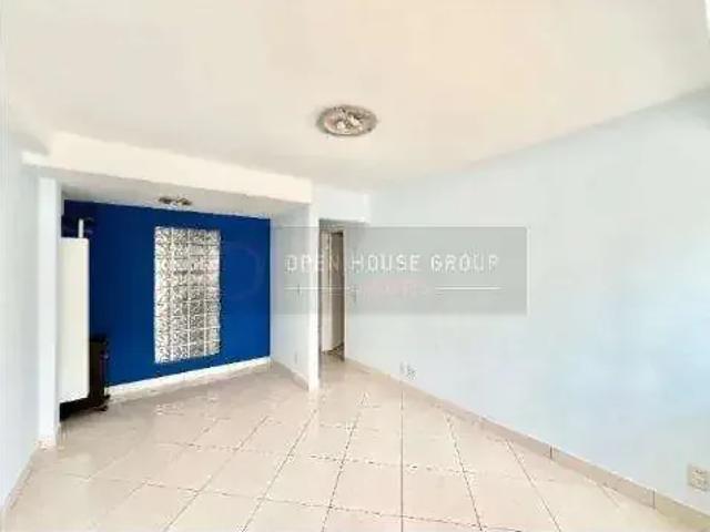 Apartamento para Venda em Niterói/RJ Barreto 3 Quartos