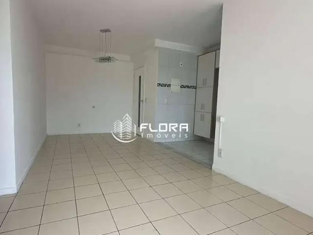 Apartamento para Venda em Niterói/RJ Barreto 3 Quartos