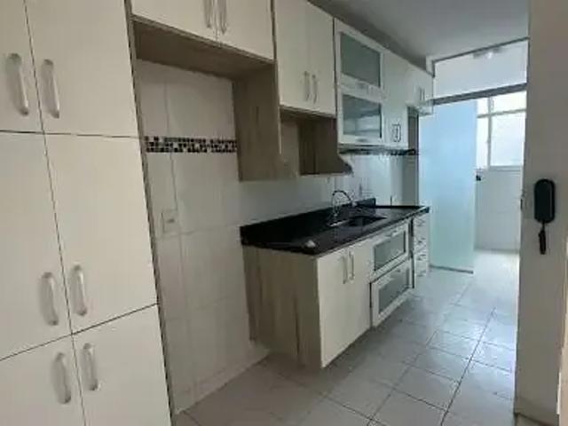 Apartamento para Venda em Niterói/RJ Barreto 3 Quartos