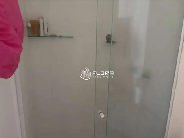 Apartamento para Venda em Niterói/RJ Barreto 3 Quartos