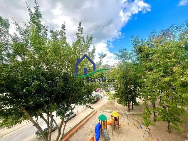 Apartamento para Venda em Niterói/RJ Barreto 3 Quartos