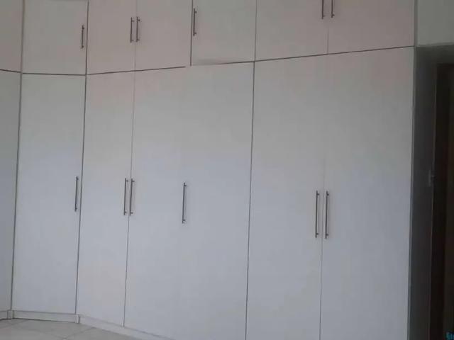 Apartamento para Venda em Niterói/RJ Barreto 3 Quartos