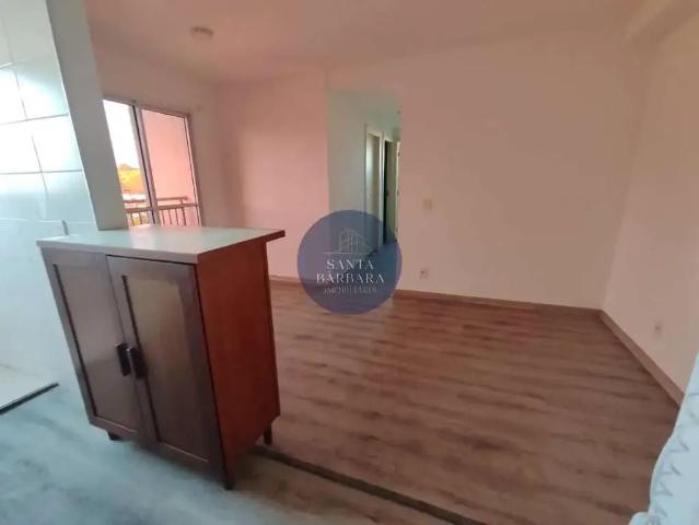 Apartamento para Venda em Niterói/RJ Barreto 3 Quartos