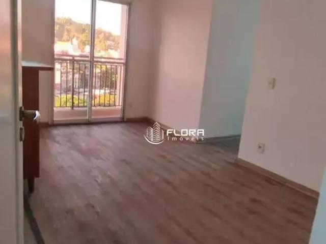 Apartamento para Venda em Niterói/RJ Barreto 3 Quartos