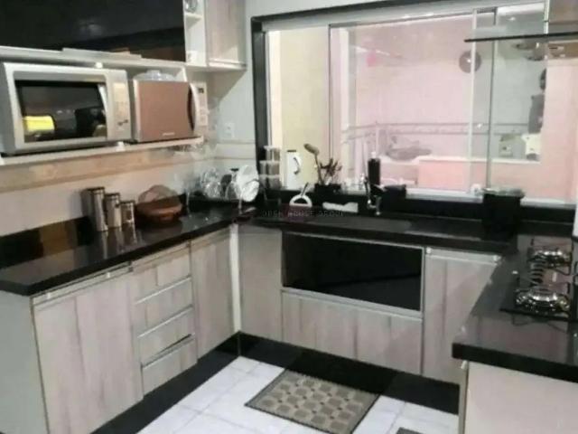 Apartamento para Venda em Niterói/RJ Barreto 3 Quartos