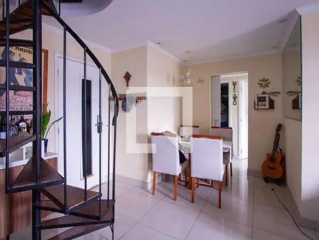 Apartamento para Venda em Niterói/RJ Barreto 3 Quartos
