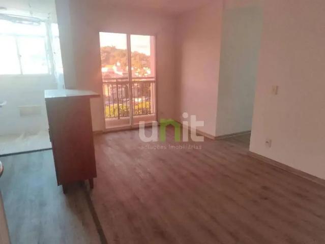 Apartamento para Venda em Niterói/RJ Barreto 3 Quartos