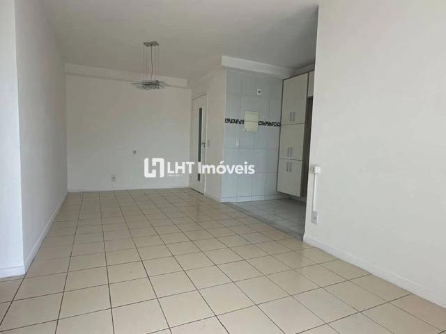Apartamento para Venda em Niterói/RJ Barreto 3 Quartos
