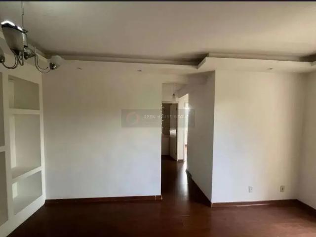 Apartamento para Venda em Niterói/RJ Barreto 3 Quartos