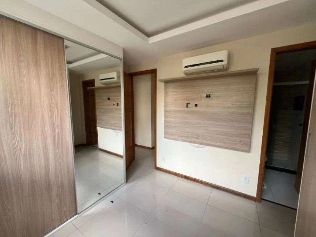 Apartamento para Venda em Niterói/RJ Barreto 3 Quartos