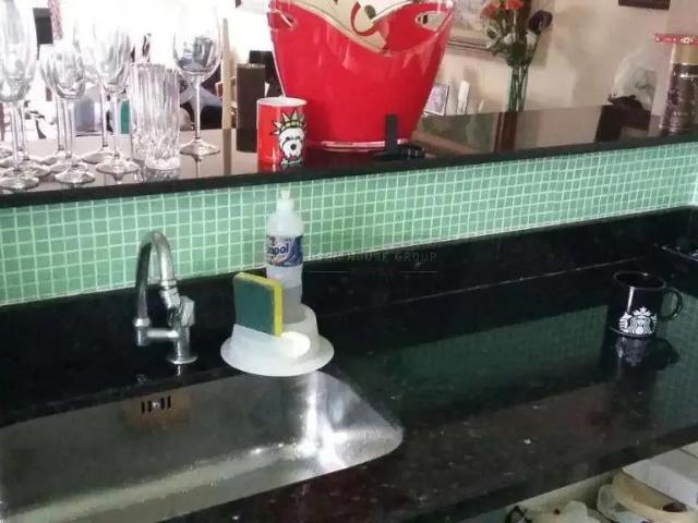 Apartamento para Venda em Niterói/RJ Boa Viagem 1 Quartos