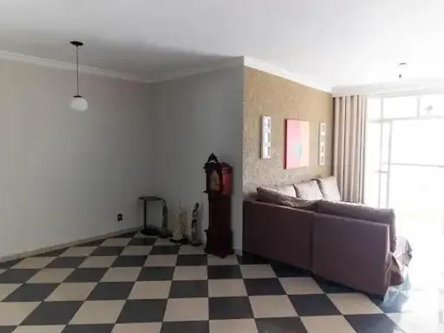 Apartamento para Venda em Niterói/RJ Boa Viagem 3 Quartos
