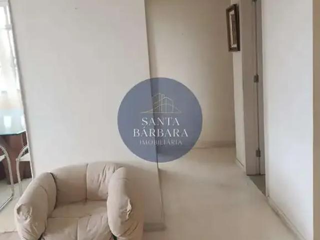 Apartamento para Venda em Niterói/RJ Boa Viagem 3 Quartos