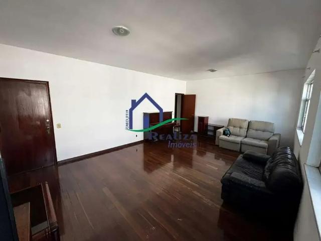 Apartamento para Venda em Niterói/RJ Boa Viagem 3 Quartos