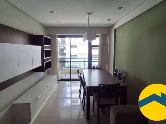 Apartamento para Venda em Niterói/RJ Boa Viagem 3 Quartos