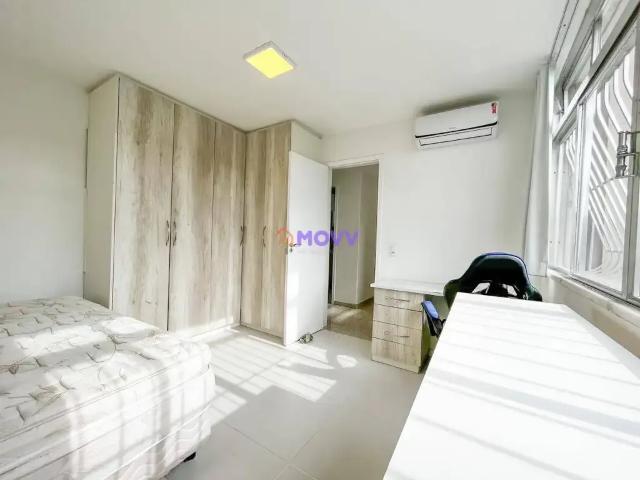 Apartamento para Venda em Niterói/RJ Boa Viagem 3 Quartos