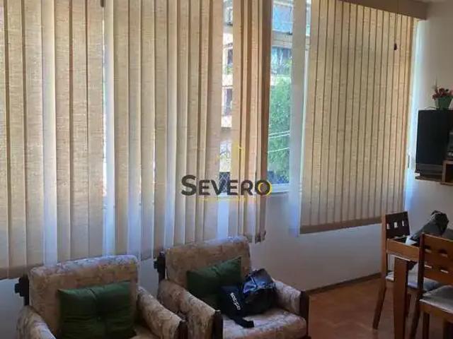 Apartamento para Venda em Niterói/RJ Boa Viagem 3 Quartos