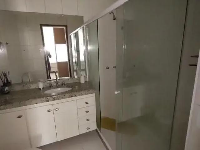 Apartamento para Venda em Niterói/RJ Boa Viagem 4 Quartos