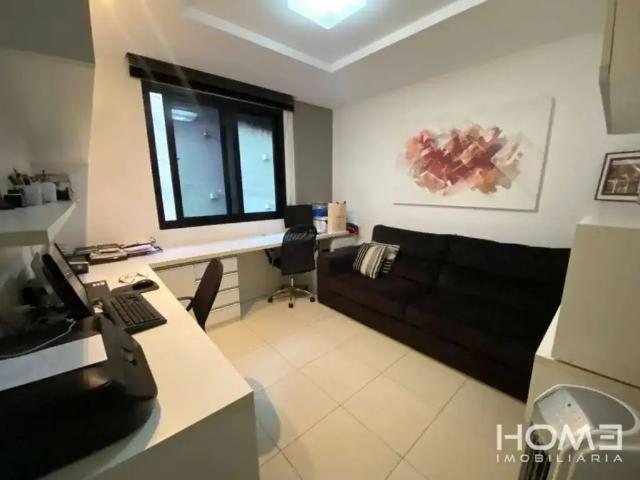Apartamento para Venda em Niterói/RJ Boa Viagem 4 Quartos