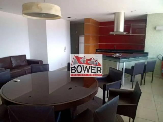 Apartamento para Venda em Niterói/RJ Boa Viagem 4 Quartos