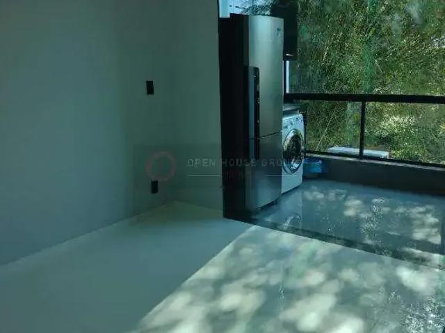 Apartamento para Venda em Niterói/RJ Camboinhas 1 Quartos