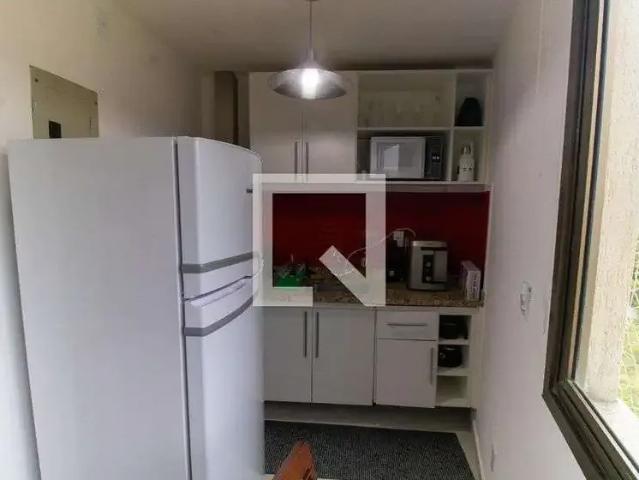 Apartamento para Venda em Niterói/RJ Camboinhas 2 Quartos
